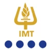 Institute of Management Technology, Ghaziabad
