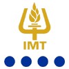 Institute of Management Technology, Hyderabad