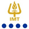 Institute of Management Technology, Hyderabad