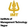 Institute of Management Technology, Nagpur