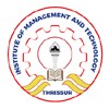 Institute of Management & Technology, Thrissur