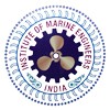 Institute of Marine Engineers India, Navi Mumbai