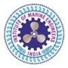 Institute of Marine Engineers India, Navi Mumbai