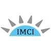 Institute of Marketing and Communications India, Noida