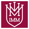 Institute of Marketing and Management, New Delhi