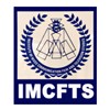 Institute of Mass Communication Film and Television Studies, Kolkata