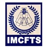 Institute of Mass Communication Film & Television Studies, Kolkata