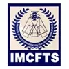 Institute of Mass Communication Film and Television Studies, Kolkata