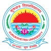 Institute of Mass Communication and Media Technology, Kurukshetra