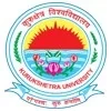 Institute of Mass Communication and Media Technology, Kurukshetra