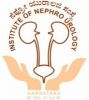 Institute of Nephro Urology, Bangalore