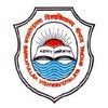 Institute of Open and Distance Education, Barkatullah Vishwavidyalaya, Bhopal