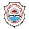 Institute of Open and Distance Education, Barkatullah Vishwavidyalaya, Bhopal
