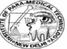 Institute of Para Medical Technology, New Delhi