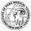 Institute of Para Medical Technology, New Delhi