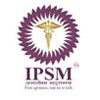 Institute of Paramedical Science and Management, New Delhi