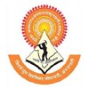 Institute of Pharmaceutical Education & Research, Wardha