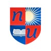 Institute of Pharmacy, Nirma University, Ahmedabad