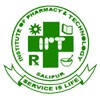 Institute of Pharmacy and Technology, Cuttack