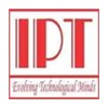 Institute of Printing Technology, Pune