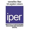 Institute of Professional Education and Research, Bhopal