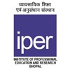 Institute of Professional Education and Research, Bhopal