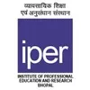 Institute of Professional Education and Research, Bhopal