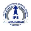 Institute of Professional Studies, Ghaziabad