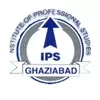 Institute of Professional Studies, Ghaziabad