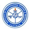 Institute of Professional Studies and Research, Cuttack