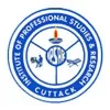 Institute of Professional Studies and Research, Cuttack