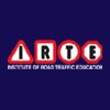 Institute of Road Traffic Education, Faridabad
