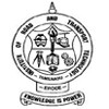 Institute of Road and Transport Technology, Erode