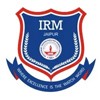 Institute of Rural Management, Jaipur