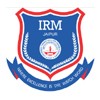 Institute of Rural Management, Jaipur