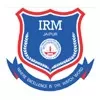 Institute of Rural Management, Jaipur
