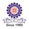 Institute of Science and Management, Ranchi