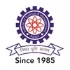 Institute of Science and Management, Ranchi