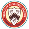 Institute of Science, Nagpur