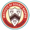 Institute of Science, Nagpur