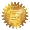 Institute of Science & Technology, Chandrakona