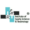 Institute of Sports Science and Technology, Pune