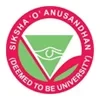 Institute of Technical Education and Research, Bhubaneswar