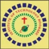Institute of Technology, Roorkee