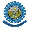 Institute of Technology Gopeshwar, Chamoli