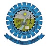 Institute of Technology Gopeshwar, Chamoli
