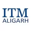 Institute of Technology and Management, Aligarh
