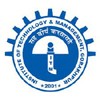 Institute of Technology and Management, Gorakhpur