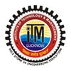 Institute of Technology & Management, Lucknow