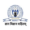 Institute of Technology and Management, Meerut - 2023